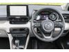 Toyota Yaris 1.5 VVT-h Excel E-CVT Euro 6 (s/s) 5dr