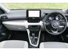 Toyota Yaris 1.5 VVT-h Excel E-CVT Euro 6 (s/s) 5dr