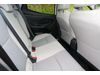 Toyota Yaris 1.5 VVT-h Excel E-CVT Euro 6 (s/s) 5dr