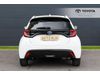 Toyota Yaris 1.5 VVT-h Excel E-CVT Euro 6 (s/s) 5dr