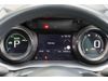 Toyota Yaris 1.5 VVT-h Excel E-CVT Euro 6 (s/s) 5dr