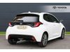 Toyota Yaris 1.5 VVT-h Excel E-CVT Euro 6 (s/s) 5dr