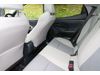 Toyota Yaris 1.5 VVT-h Excel E-CVT Euro 6 (s/s) 5dr