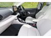 Toyota Yaris 1.5 VVT-h Excel E-CVT Euro 6 (s/s) 5dr