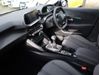 Peugeot 208 1.2 PureTech Allure Premium Euro 6 (s/s) 5dr