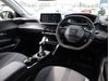 Peugeot 208 1.2 PureTech Allure Premium Euro 6 (s/s) 5dr