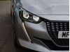 Peugeot 208 1.2 PureTech Allure Premium Euro 6 (s/s) 5dr