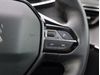 Peugeot 208 1.2 PureTech Allure Premium Euro 6 (s/s) 5dr