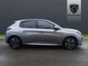 Peugeot 208 1.2 PureTech Allure Premium Euro 6 (s/s) 5dr