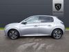 Peugeot 208 1.2 PureTech Allure Premium Euro 6 (s/s) 5dr