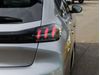 Peugeot 208 1.2 PureTech Allure Premium Euro 6 (s/s) 5dr