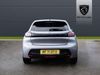 Peugeot 208 1.2 PureTech Allure Premium Euro 6 (s/s) 5dr
