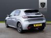Peugeot 208 1.2 PureTech Allure Premium Euro 6 (s/s) 5dr