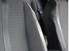 Peugeot 208 1.2 PureTech Allure Premium Euro 6 (s/s) 5dr