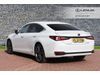 Lexus ES 2.5 300h F Sport Saloon 4dr Petrol Hybrid E-CVT Euro 6 (s/s) (218 ps)