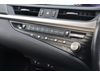 Lexus ES 2.5 300h F Sport Saloon 4dr Petrol Hybrid E-CVT Euro 6 (s/s) (218 ps)
