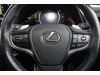 Lexus ES 2.5 300h F Sport Saloon 4dr Petrol Hybrid E-CVT Euro 6 (s/s) (218 ps)