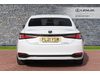 Lexus ES 2.5 300h F Sport Saloon 4dr Petrol Hybrid E-CVT Euro 6 (s/s) (218 ps)