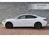 Lexus ES 2.5 300h F Sport Saloon 4dr Petrol Hybrid E-CVT Euro 6 (s/s) (218 ps)