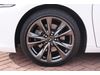 Lexus ES 2.5 300h F Sport Saloon 4dr Petrol Hybrid E-CVT Euro 6 (s/s) (218 ps)