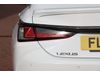 Lexus ES 2.5 300h F Sport Saloon 4dr Petrol Hybrid E-CVT Euro 6 (s/s) (218 ps)