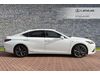 Lexus ES 2.5 300h F Sport Saloon 4dr Petrol Hybrid E-CVT Euro 6 (s/s) (218 ps)