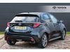 Toyota Yaris 1.5 VVT-h Excel E-CVT Euro 6 (s/s) 5dr