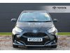 Toyota Yaris 1.5 VVT-h Excel E-CVT Euro 6 (s/s) 5dr