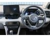 Toyota Yaris 1.5 VVT-h Excel E-CVT Euro 6 (s/s) 5dr