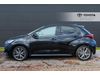 Toyota Yaris 1.5 VVT-h Excel E-CVT Euro 6 (s/s) 5dr