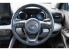 Toyota Yaris 1.5 VVT-h Excel E-CVT Euro 6 (s/s) 5dr