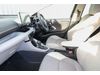 Toyota Yaris 1.5 VVT-h Excel E-CVT Euro 6 (s/s) 5dr
