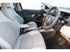Toyota Yaris 1.5 VVT-h Excel E-CVT Euro 6 (s/s) 5dr