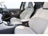 Toyota Yaris 1.5 VVT-h Excel E-CVT Euro 6 (s/s) 5dr