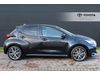 Toyota Yaris 1.5 VVT-h Excel E-CVT Euro 6 (s/s) 5dr