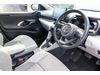 Toyota Yaris 1.5 VVT-h Excel E-CVT Euro 6 (s/s) 5dr