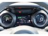 Toyota Yaris 1.5 VVT-h Excel E-CVT Euro 6 (s/s) 5dr