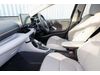 Toyota Yaris 1.5 VVT-h Excel E-CVT Euro 6 (s/s) 5dr