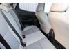 Toyota Yaris 1.5 VVT-h Excel E-CVT Euro 6 (s/s) 5dr