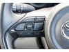 Toyota Yaris 1.5 VVT-h Excel E-CVT Euro 6 (s/s) 5dr