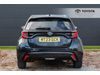 Toyota Yaris 1.5 VVT-h Excel E-CVT Euro 6 (s/s) 5dr
