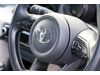 Toyota Yaris 1.5 VVT-h Excel E-CVT Euro 6 (s/s) 5dr
