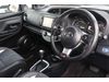 Toyota Yaris 1.5 VVT-h GR SPORT E-CVT Euro 6 (s/s) 5dr
