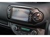 Toyota Yaris 1.5 VVT-h GR SPORT E-CVT Euro 6 (s/s) 5dr
