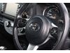 Toyota Yaris 1.5 VVT-h GR SPORT E-CVT Euro 6 (s/s) 5dr