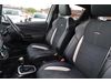 Toyota Yaris 1.5 VVT-h GR SPORT E-CVT Euro 6 (s/s) 5dr