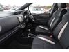 Toyota Yaris 1.5 VVT-h GR SPORT E-CVT Euro 6 (s/s) 5dr