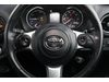 Toyota Yaris 1.5 VVT-h GR SPORT E-CVT Euro 6 (s/s) 5dr