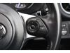 Toyota Yaris 1.5 VVT-h GR SPORT E-CVT Euro 6 (s/s) 5dr