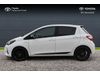 Toyota Yaris 1.5 VVT-h GR SPORT E-CVT Euro 6 (s/s) 5dr